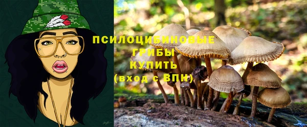 марихуана Волоколамск